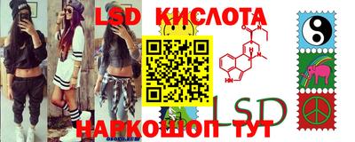 Альфа ПВП Ипатово