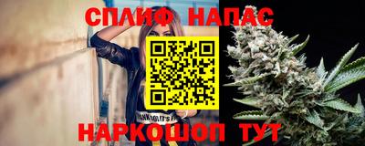 Альфа ПВП Ипатово